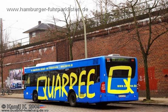 08) 8122-23,JH,TS.jpg